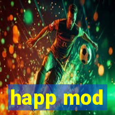 happ mod